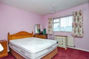 Photo 8- click for photo gallery